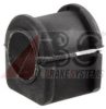 MAZDA CC2934156C Bearing Bush, stabiliser